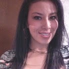 Sofia Gonzalez Loredo