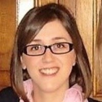 Mirella Russo