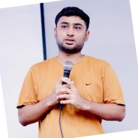 Hirtik kumar
