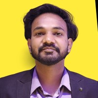 Mohit Raj