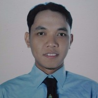 Carl Lopez