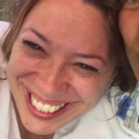 Debora Cavallaro