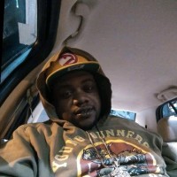 Cantrell Wesley