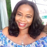 Chito Akwueh(QueenModa)