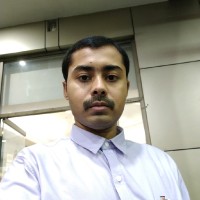 Rathindra Roy