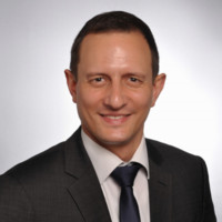 Markus Eckhardt