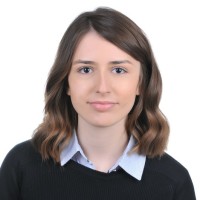 Ece Durmaz
