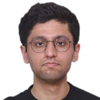 Bhavik Grover