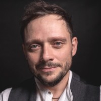 Marcin Jaroszewicz
