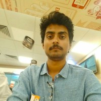 Arpit Singh