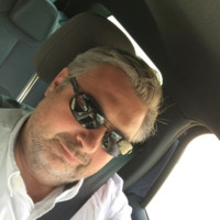 Stephan Schmitz