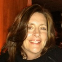 Christine O'Toole