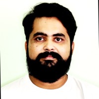 Krishanu Nath