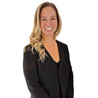 Rachelle Jackson, Cfcm