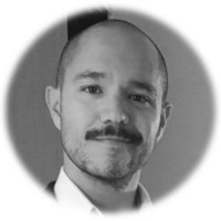Fernando Ceballos Martínez