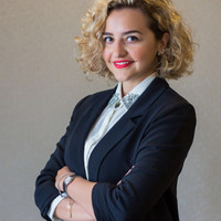 Hoda Mirsaeidi