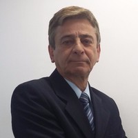 Jose Castilho