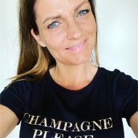 Dinna Iben Arbo 🍾🍾📦