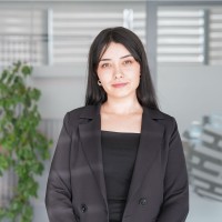 Büşranur Ata