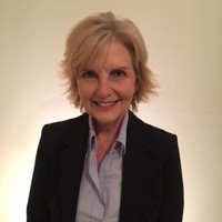 Debbie Mccreary