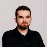 Maciej Byczek
