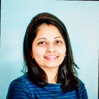 Archana Ganesh