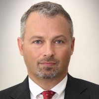 Christopher Lowery