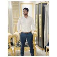 Owais Gul