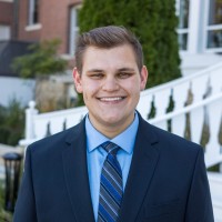 Max Rutledge