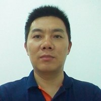 黄成文