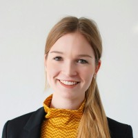 Julia Leonhardt