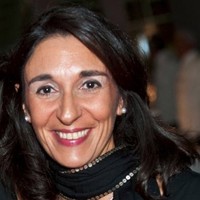 Tiziana Bologna