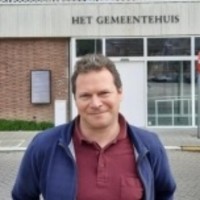 Wouter Van Reeth