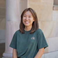 Zi Yein Koay