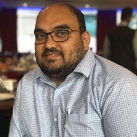 Athar Babavali