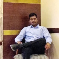 naveen kumar