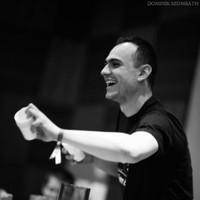 Ondrej Petrus