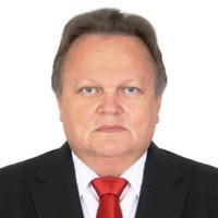Carlos Maia