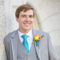 Dallin Heath, Pe