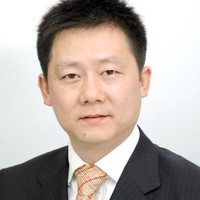 Xiaohui Hong