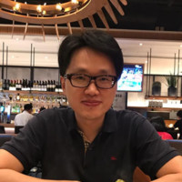 Jeff Sum