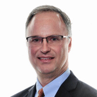 Ed Woolery-Price, MBA