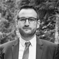 Marc Blondeau