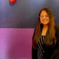 Shreyangi Chavhan