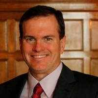 Bryan Shipman