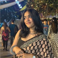 Devyani Singh