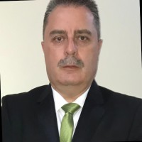 Gerd Resnikowski