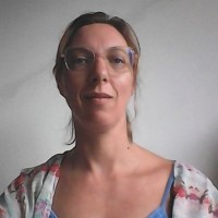 Delphine Storck