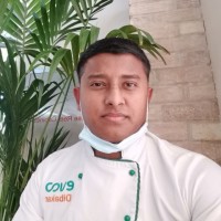 Dibakar Debnath