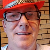 Gerard Peters